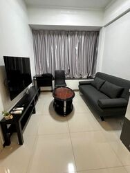 Kent Residences (D8), Apartment #620139811